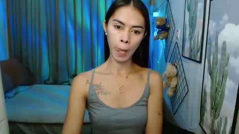 PRETTY JENNY online show from September 28, 10:42 pm