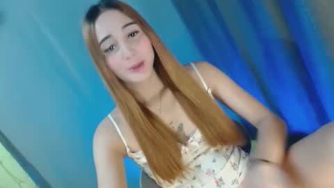 jerkaholic_aneca online show from December 21, 5:40 pm