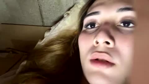 jerkaholic_aneca online show from March 8, 8:17 am