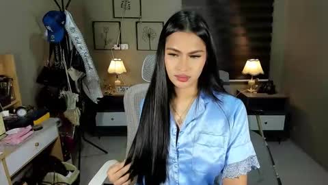 JENA online show from November 30, 8:11 pm