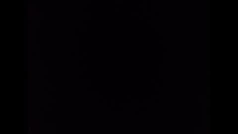 jersixxx online show from March 2, 10:11 am