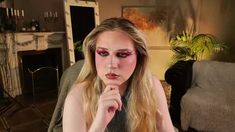 jes_solar online show from May 22, 9:33 pm