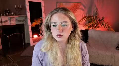 jes_solar online show from May 27, 2:52 am