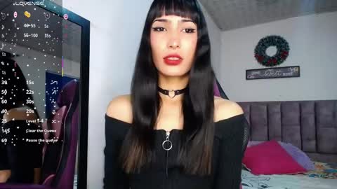 jessica_princess8511 online show from April 28, 7:07 pm