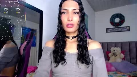 jessica_princess8511 online show from May 16, 7:46 pm