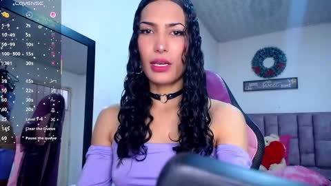 jessica_princess8511 online show from May 18, 9:09 pm
