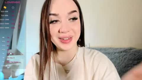 jessica_volker online show from May 25, 6:59 pm