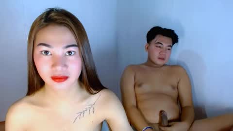 Your naughty Jessie online show from January 18, 9:28 am