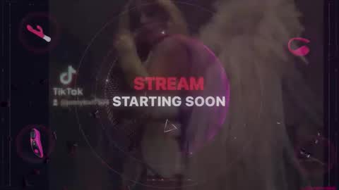 seductress Cyber Succubus online show from May 27, 12:24 pm
