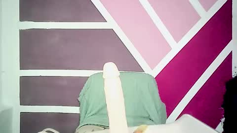 Ale online show from November 23, 9:55 am