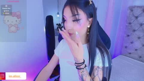 Jey online show from May 21, 4:08 am