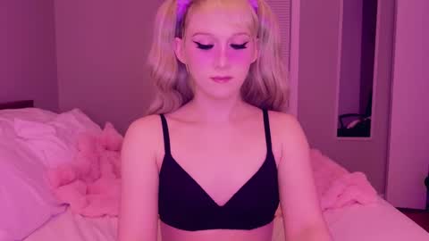 Snapshot of jeylababe chatting on September 20, 2:17 am   online show from September 20, 2:17 am