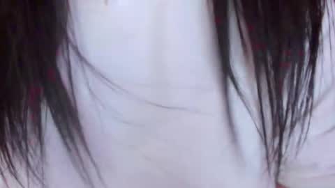 jhoanatrans22 online show from May 5, 3:12 am