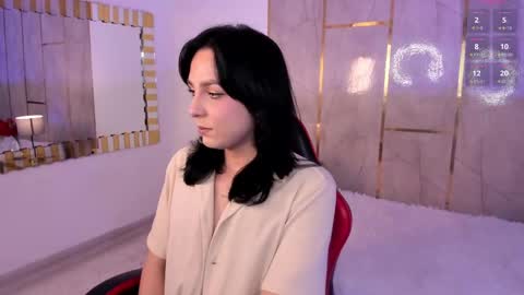 Jiggly online show from May 19, 5:36 am