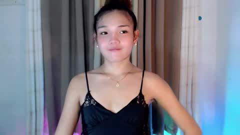 joanna_johnson online show from November 21, 10:33 pm
