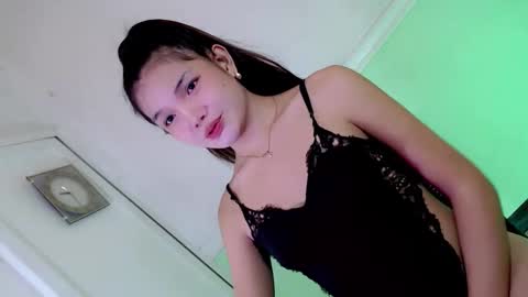joanna_johnson online show from April 25, 12:47 am