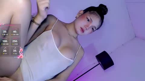 joanna_johnson online show from June 17, 5:36 pm