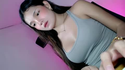 joanna_johnson online show from June 24, 5:55 pm
