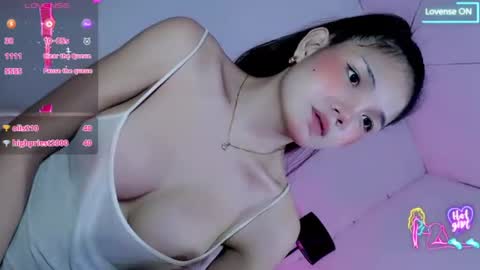 joanna_johnson online show from July 1, 5:57 pm