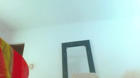 perryt 420 online show from May 23, 10:28 pm