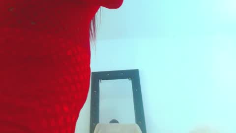 perryt 420 online show from May 25, 1:57 am