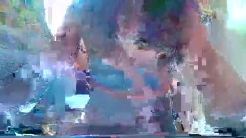 joshperu20 online show from May 12, 6:27 pm