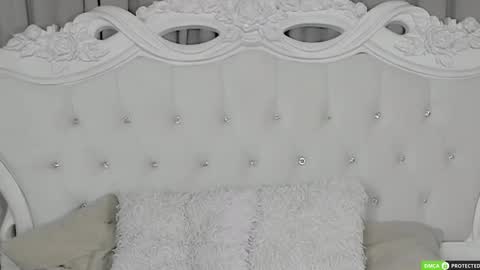 Joy Barker online show from November 22, 3:30 am