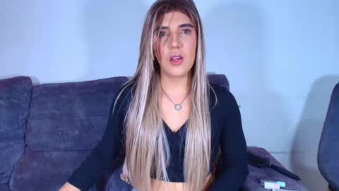 joywinks online show from February 27, 2:06 am