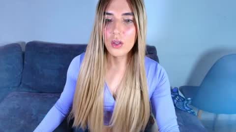 joywinks online show from April 25, 12:58 am