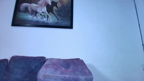 joywinks online show from May 25, 2:41 am