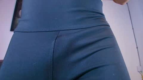 joywinks online show from May 29, 2:32 am