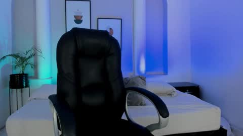 juanita__acosta online show from November 25, 3:47 pm