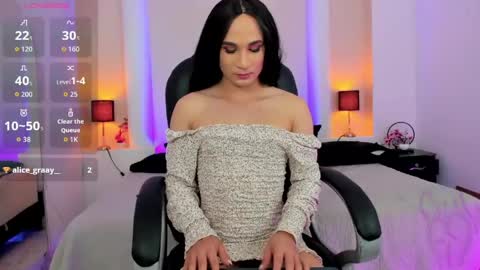 juanita__acosta online show from May 21, 8:38 pm