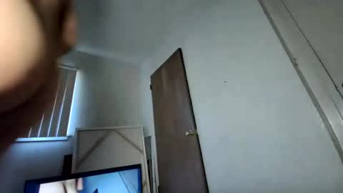 Judy Booty online show from June 25, 2:32 pm