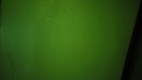 Judy Booty online show from July 15, 7:24 am