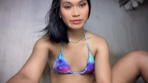 Jules online show from May 7, 6:59 pm