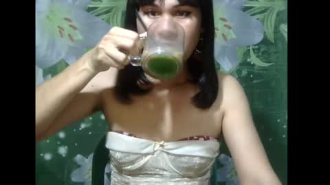 JULIA online show from April 26, 6:17 pm