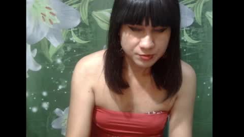 JULIA online show from May 8, 6:37 pm