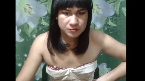 JULIA online show from May 10, 6:46 pm