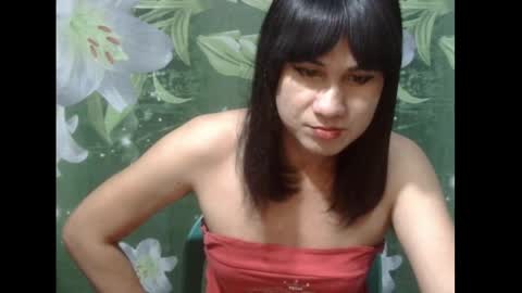 JULIA online show from May 14, 6:38 pm