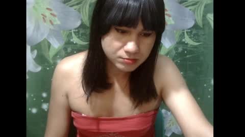 JULIA online show from May 21, 6:37 pm