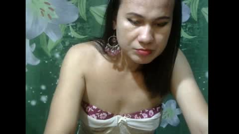 JULIA online show from May 22, 6:48 pm