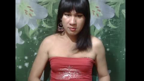 JULIA online show from May 24, 7:00 pm