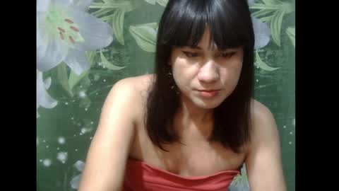 JULIA online show from May 25, 7:21 pm