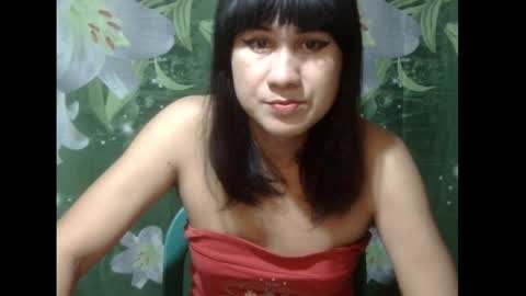 JULIA online show from May 26, 10:29 pm