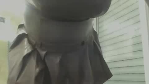 juliana online show from March 8, 2:01 am