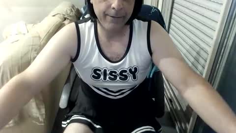 juliana online show from May 25, 6:48 pm