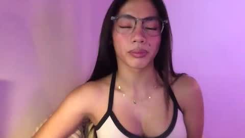 Be you  online show from November 16, 1:59 am