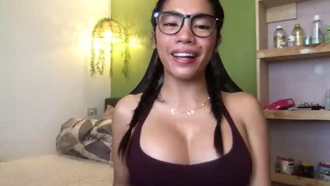 Be you  online show from November 29, 3:41 am