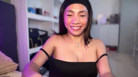 Be you  online show from May 14, 2:43 am